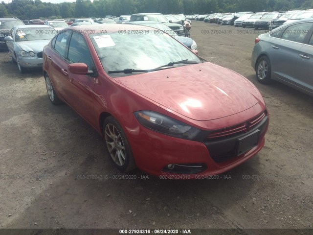 DODGE DART 2013 1c3cdfba8dd106676