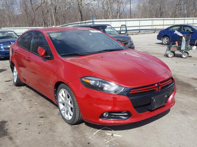 DODGE DART 2013 1c3cdfba8dd107200