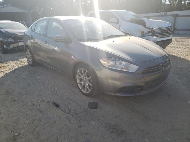 DODGE DART SXT 2013 1c3cdfba8dd139614