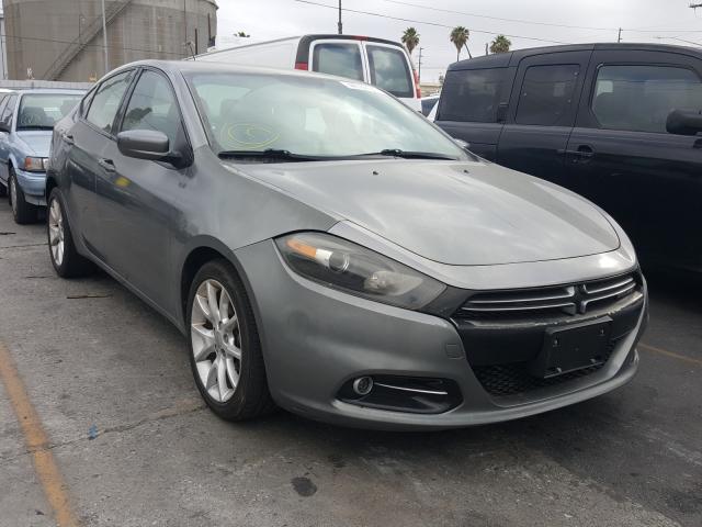 DODGE DART SXT 2013 1c3cdfba8dd142058