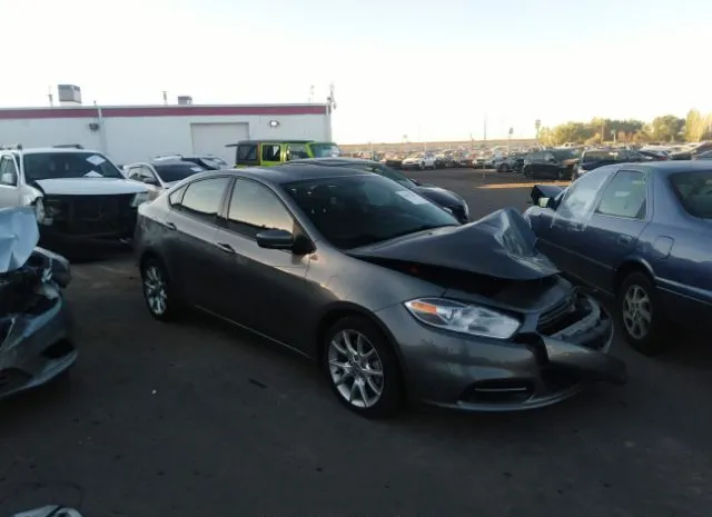 DODGE DART 2013 1c3cdfba8dd147695