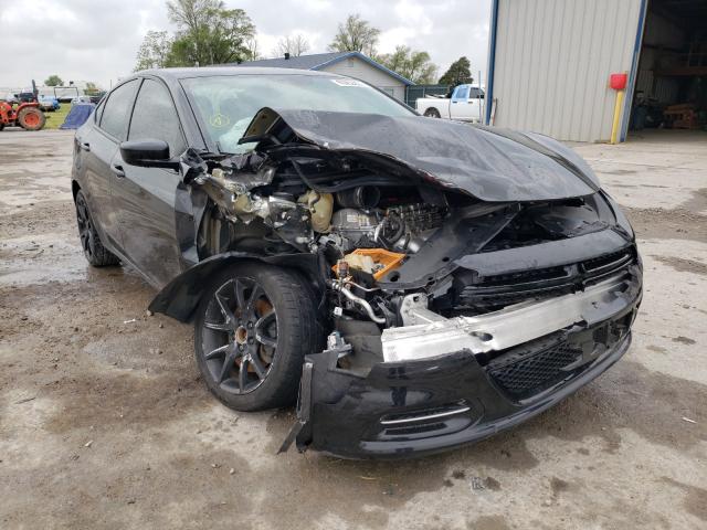 DODGE DART SXT 2013 1c3cdfba8dd148040