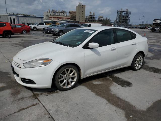 DODGE DART SXT 2013 1c3cdfba8dd149026