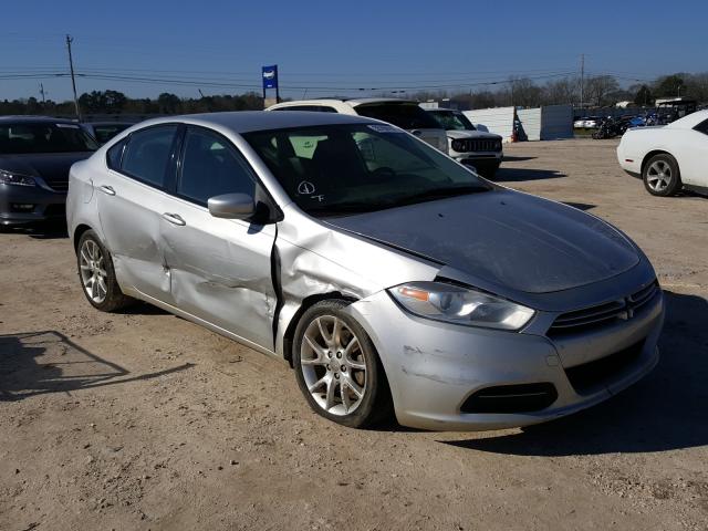 DODGE DART SXT 2013 1c3cdfba8dd151794