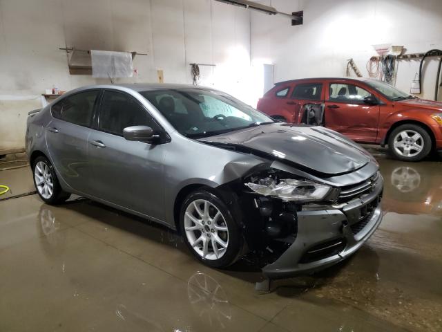 DODGE DART SXT 2013 1c3cdfba8dd152475