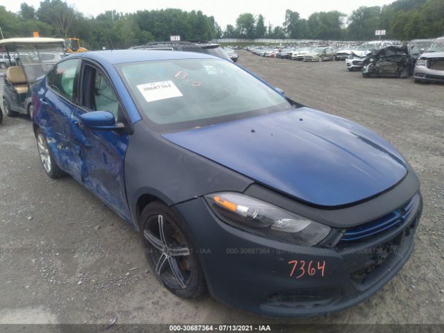 DODGE DART 2013 1c3cdfba8dd152766