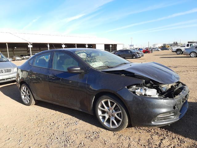 DODGE DART SXT 2013 1c3cdfba8dd153349