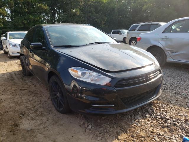 DODGE DART SXT 2013 1c3cdfba8dd153366