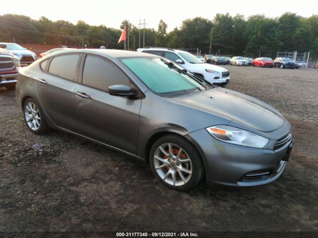 DODGE DART 2013 1c3cdfba8dd153710