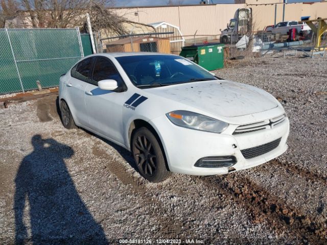 DODGE DART 2013 1c3cdfba8dd170930