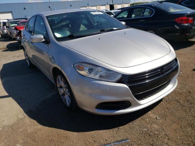 DODGE DART SXT 2013 1c3cdfba8dd174976