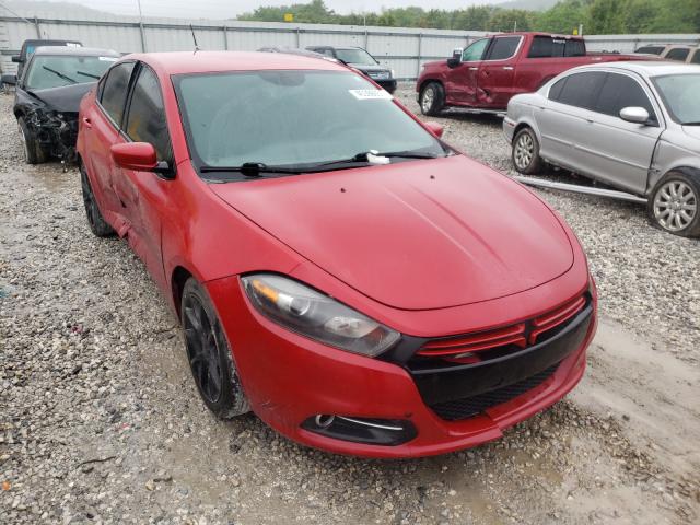 DODGE DART SXT 2013 1c3cdfba8dd175870