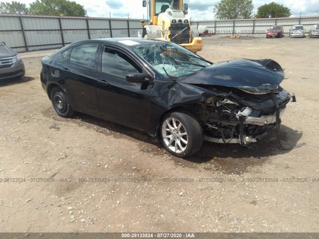 DODGE DART 2013 1c3cdfba8dd176212