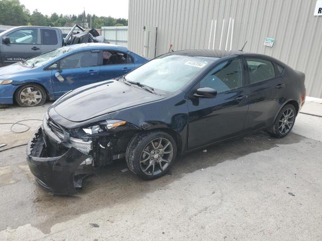 DODGE DART 2013 1c3cdfba8dd178204