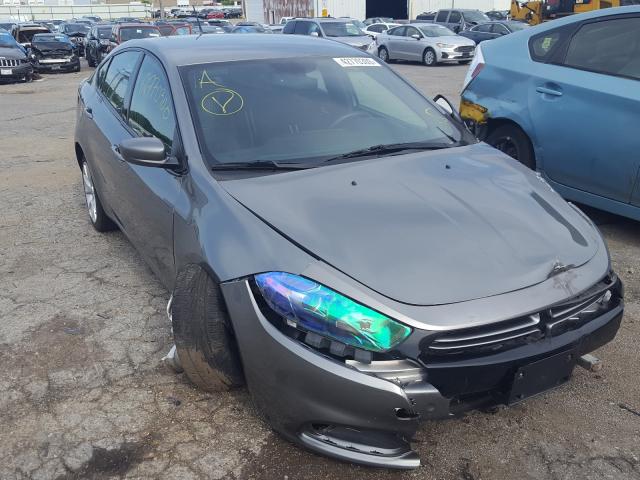 DODGE DART SXT 2013 1c3cdfba8dd184035