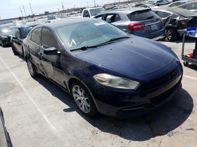 DODGE DART 2013 1c3cdfba8dd184956