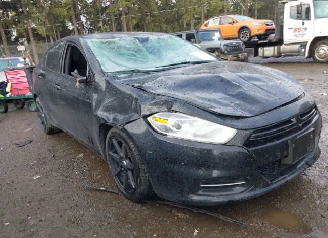 DODGE DART 2013 1c3cdfba8dd188456