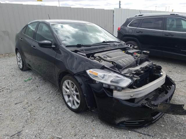 DODGE DART SXT 2013 1c3cdfba8dd194578