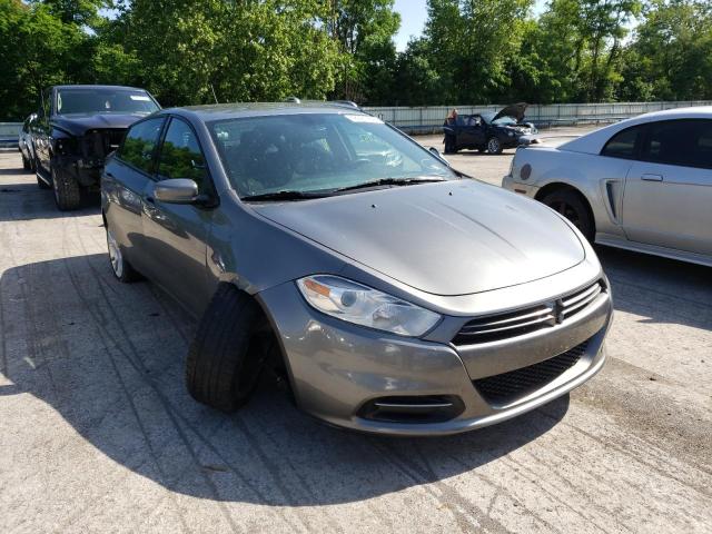 DODGE DART SXT 2013 1c3cdfba8dd204607