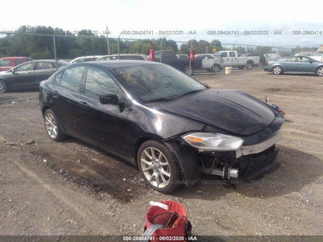 DODGE DART 2013 1c3cdfba8dd210469