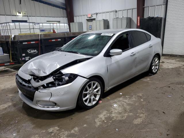 DODGE DART SXT 2013 1c3cdfba8dd210472