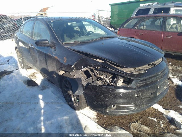 DODGE DART 2013 1c3cdfba8dd219611