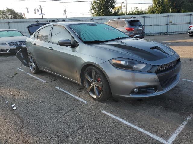 DODGE DART SXT 2013 1c3cdfba8dd224758