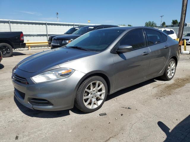 DODGE DART 2013 1c3cdfba8dd251829