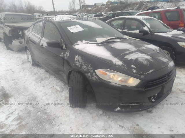 DODGE DART 2013 1c3cdfba8dd257968