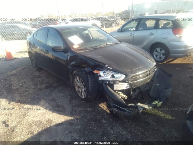 DODGE DART 2013 1c3cdfba8dd267495