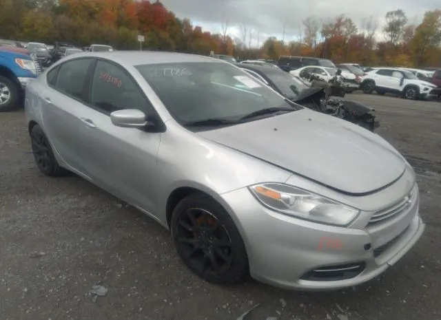 DODGE DART 2013 1c3cdfba8dd267786