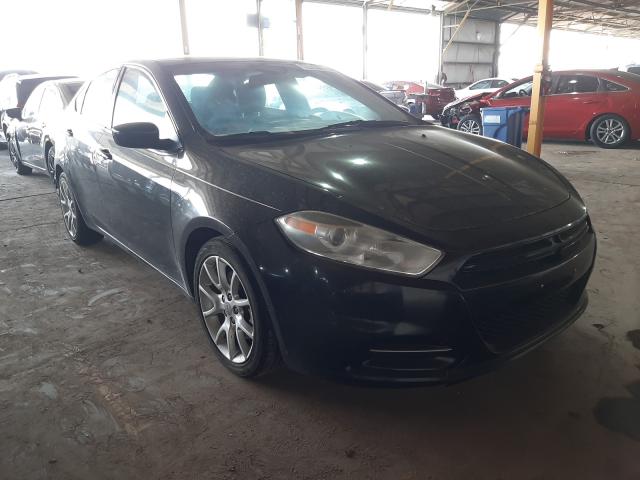 DODGE DART SXT 2013 1c3cdfba8dd267819