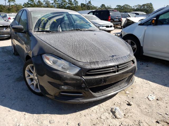 DODGE DART SXT 2013 1c3cdfba8dd267934