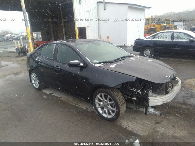 DODGE DART 2013 1c3cdfba8dd267951