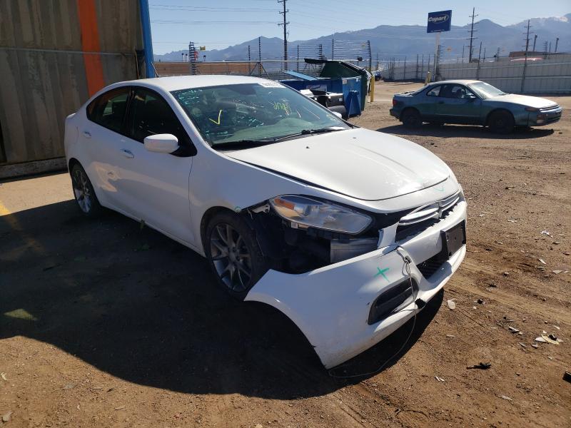 DODGE DART SXT 2013 1c3cdfba8dd268498