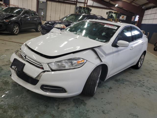 DODGE DART SXT 2013 1c3cdfba8dd268758