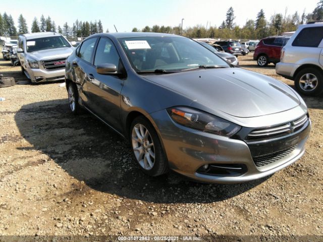 DODGE DART 2013 1c3cdfba8dd284992