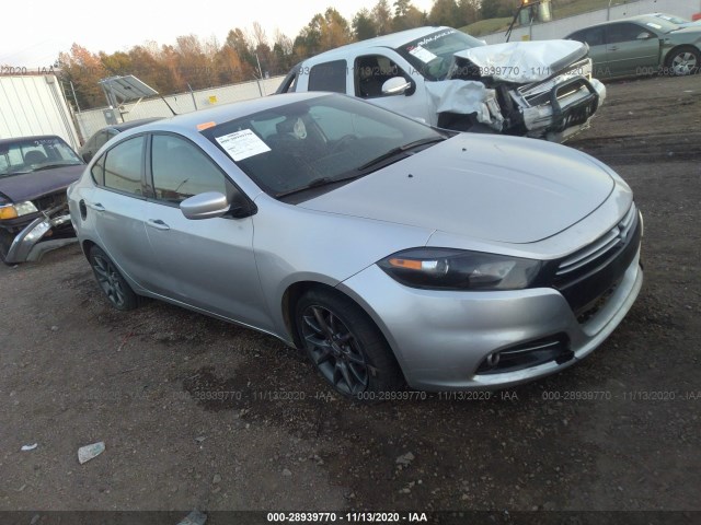 DODGE DART 2013 1c3cdfba8dd285558