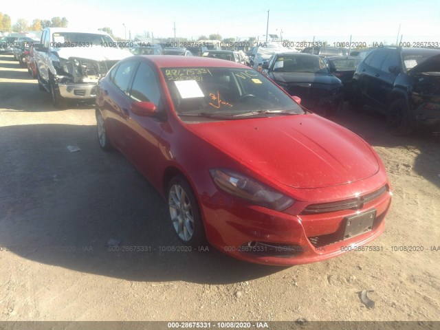 DODGE DART 2013 1c3cdfba8dd288069