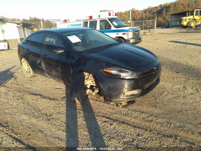 DODGE DART 2013 1c3cdfba8dd289187