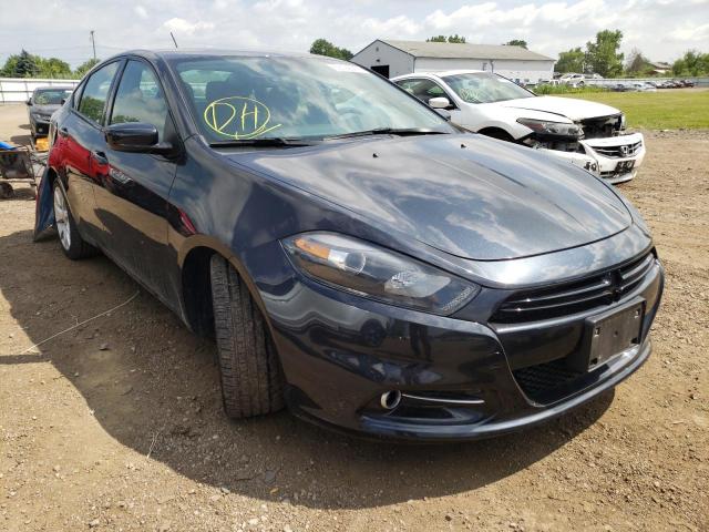 DODGE DART 2013 1c3cdfba8dd289805