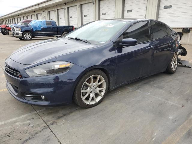 DODGE DART 2013 1c3cdfba8dd290114