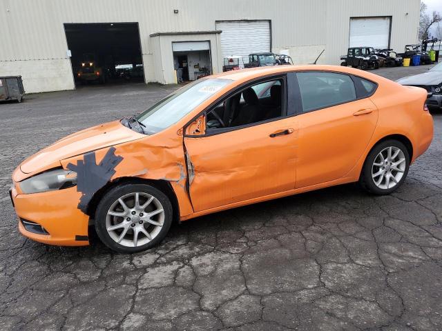 DODGE DART 2013 1c3cdfba8dd291652