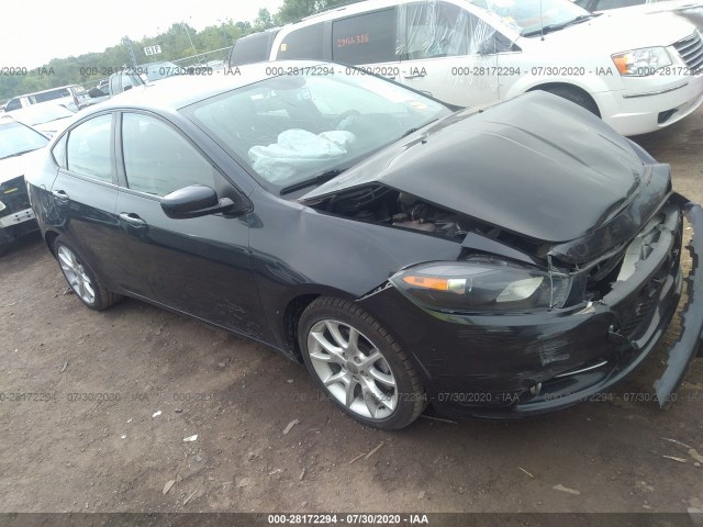 DODGE DART 2013 1c3cdfba8dd292168