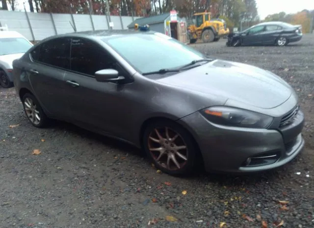 DODGE DART 2013 1c3cdfba8dd293076