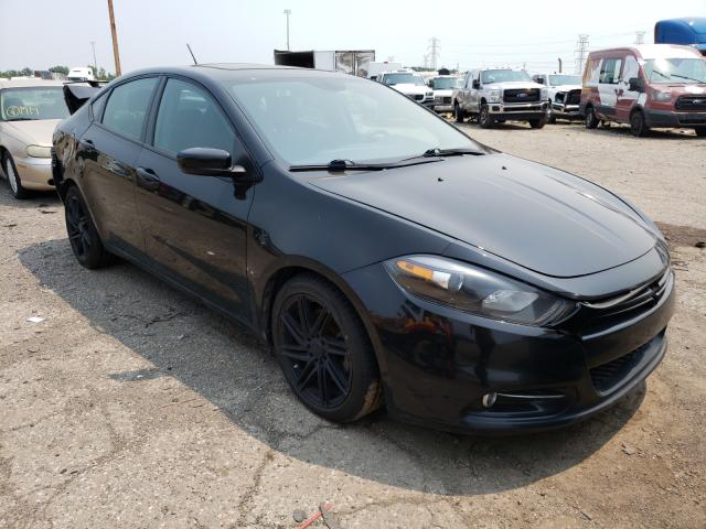 DODGE DART SXT 2013 1c3cdfba8dd294938