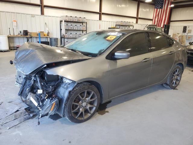 DODGE DART SXT 2013 1c3cdfba8dd295099