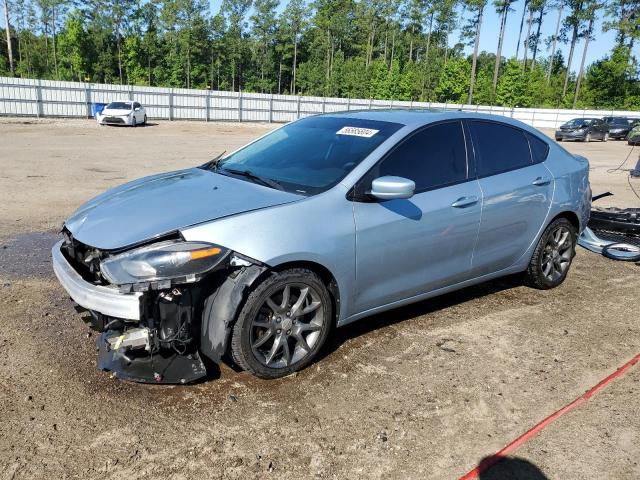 DODGE DART 2013 1c3cdfba8dd295426