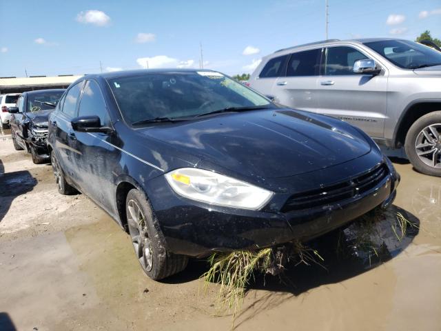 DODGE DART SXT 2013 1c3cdfba8dd295457