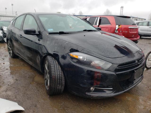 DODGE DART SXT 2013 1c3cdfba8dd295801